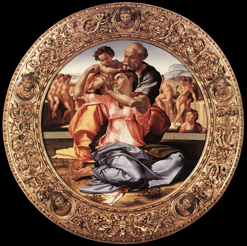 Michelangelo+Buonarroti-1475-1564 (471).jpg